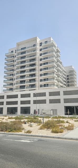 Equiti Home construction — photo 38