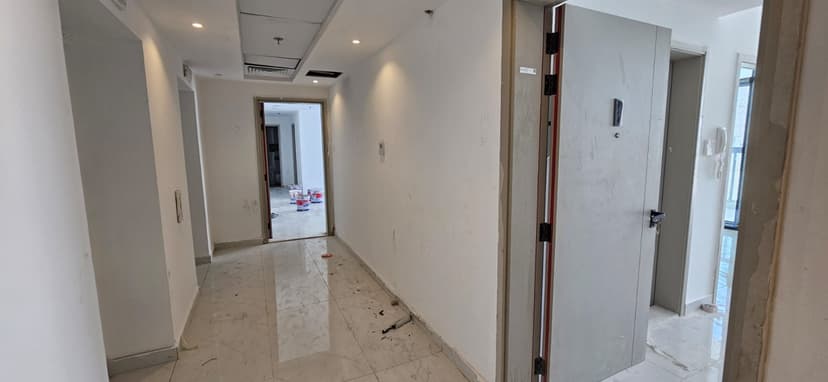 Equiti Home construction — photo 32