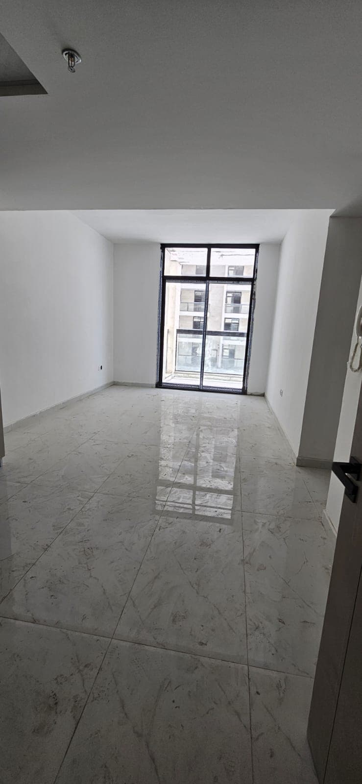 Equiti Home construction — photo 36
