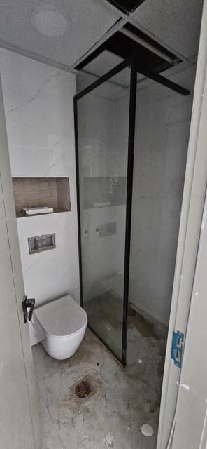 Equiti Home construction — photo 39