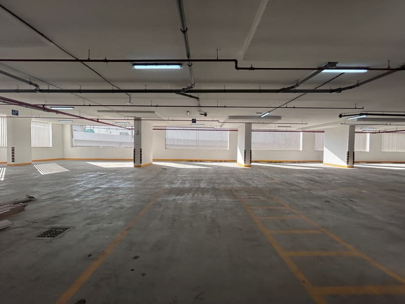 Equiti Home construction — photo 15
