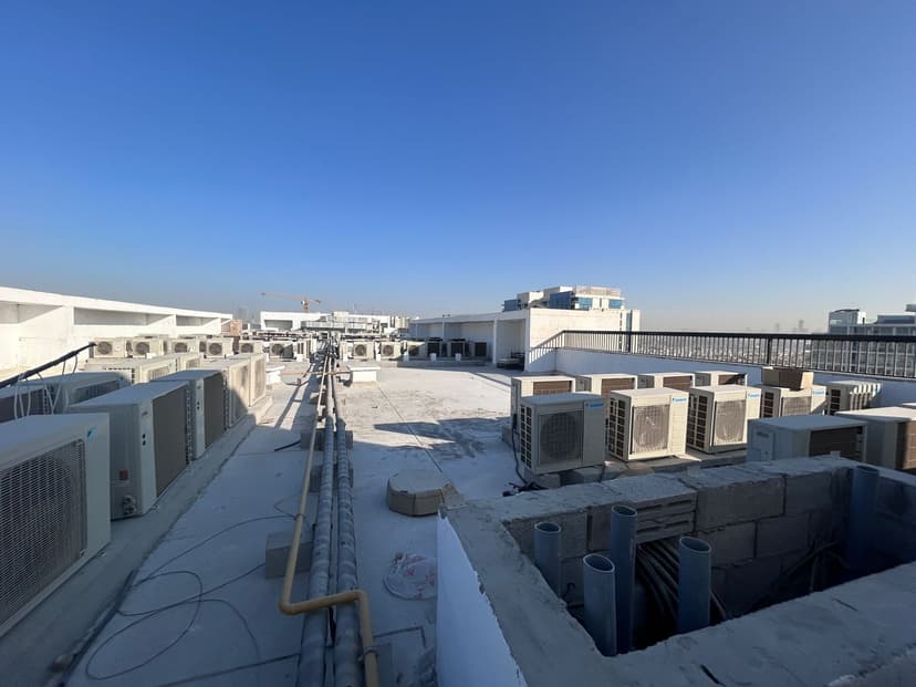 Equiti Home construction — photo 16