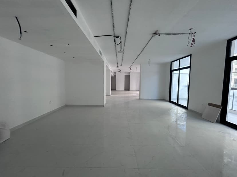 Equiti Home construction — photo 17