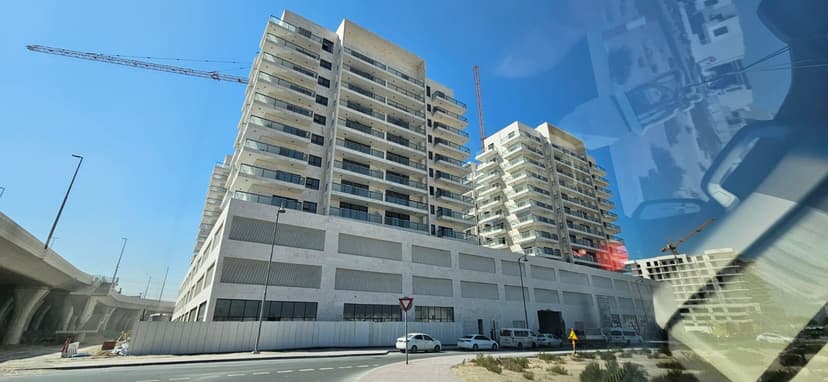 Equiti Home construction — photo 45