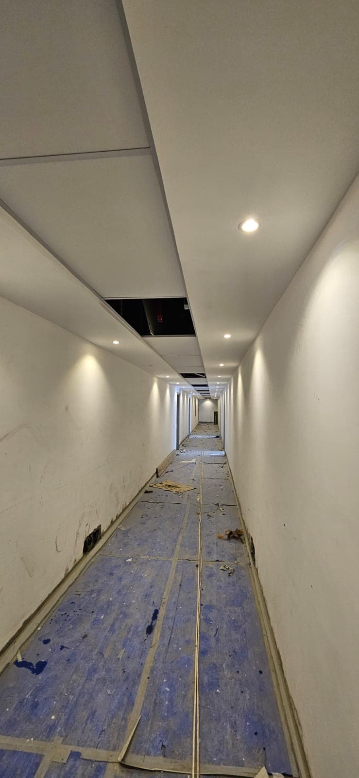 Equiti Home construction — photo 41