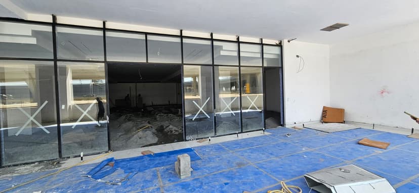 Equiti Home construction — photo 42