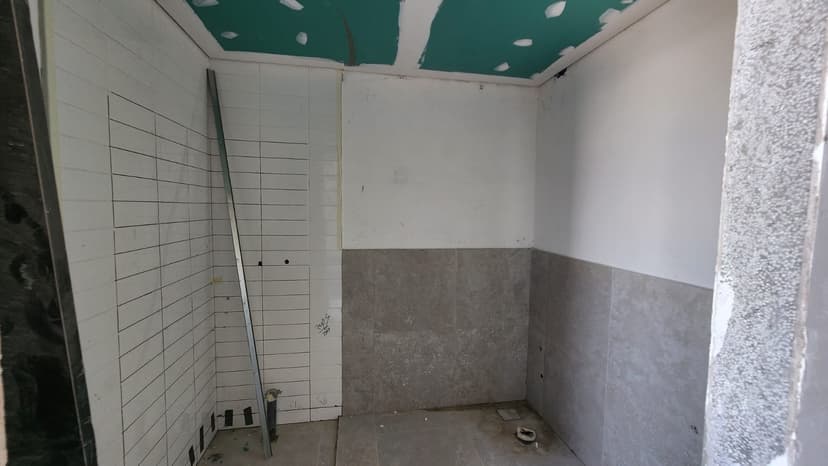 FH Residency construction — photo 43