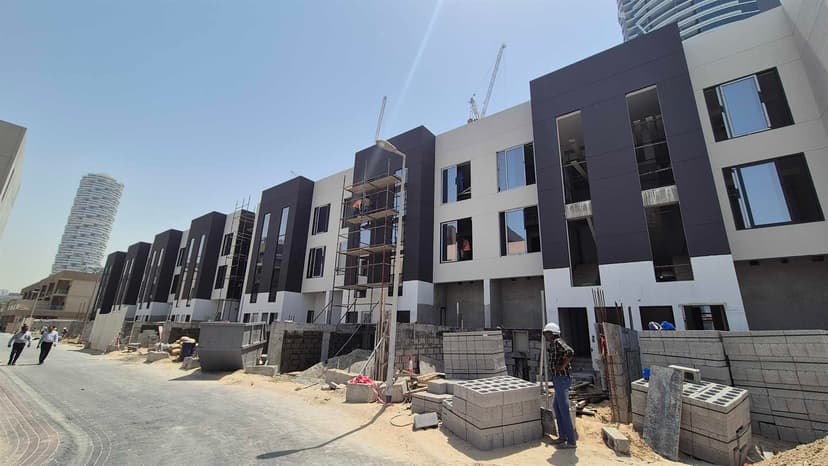 Celeste by Westar construction — photo 13