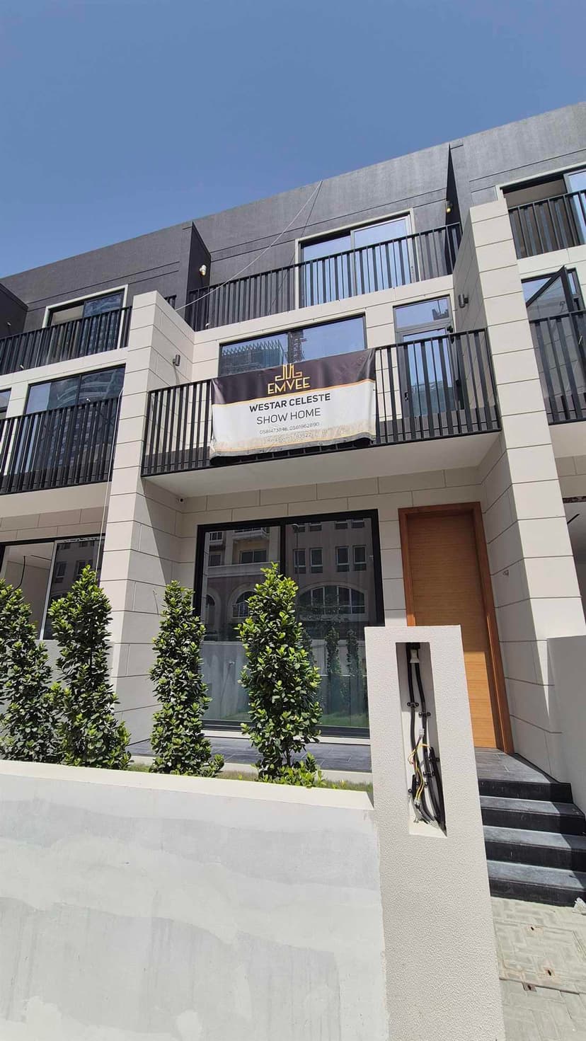 Celeste by Westar construction — photo 12
