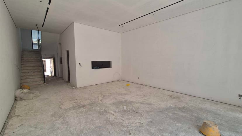 Celeste by Westar construction — photo 16