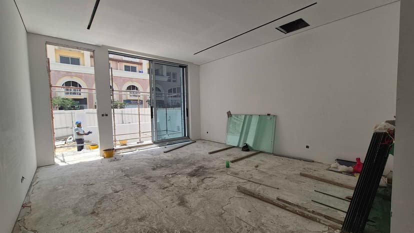 Celeste by Westar construction — photo 17