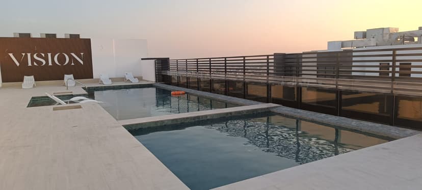 Platinum by vision construction — photo 1