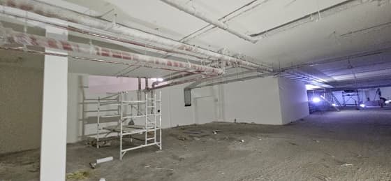The Stella Residences construction — photo 48