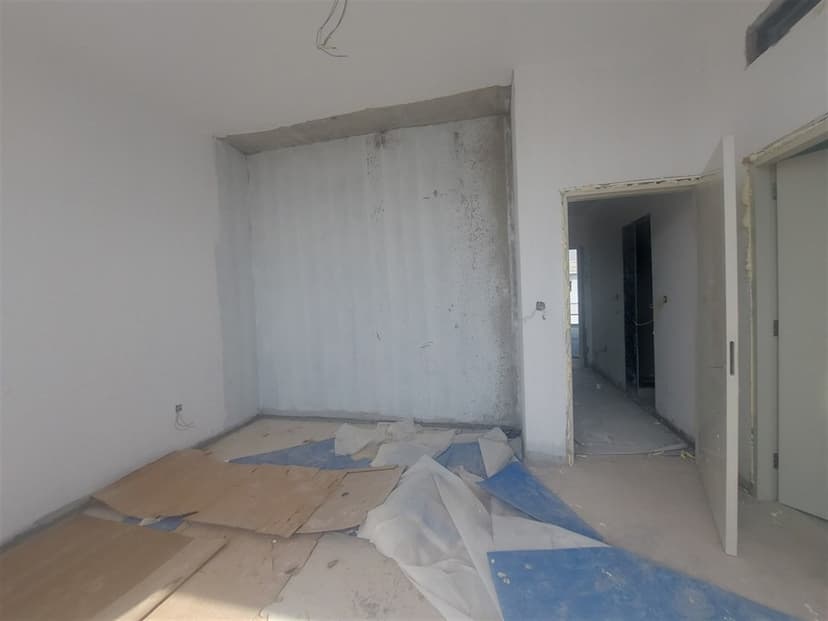The Valley - Lillia construction — photo 68