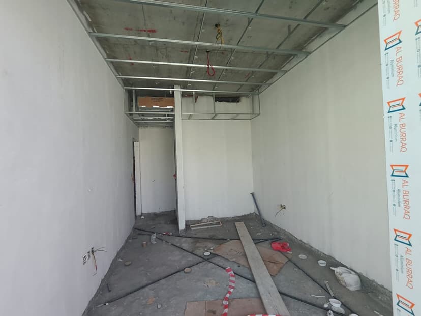 Casa Vista Residence By Golden Woods construction — photo 17