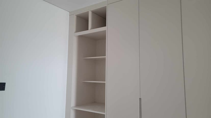 MAYA Luxury Collection construction — photo 16