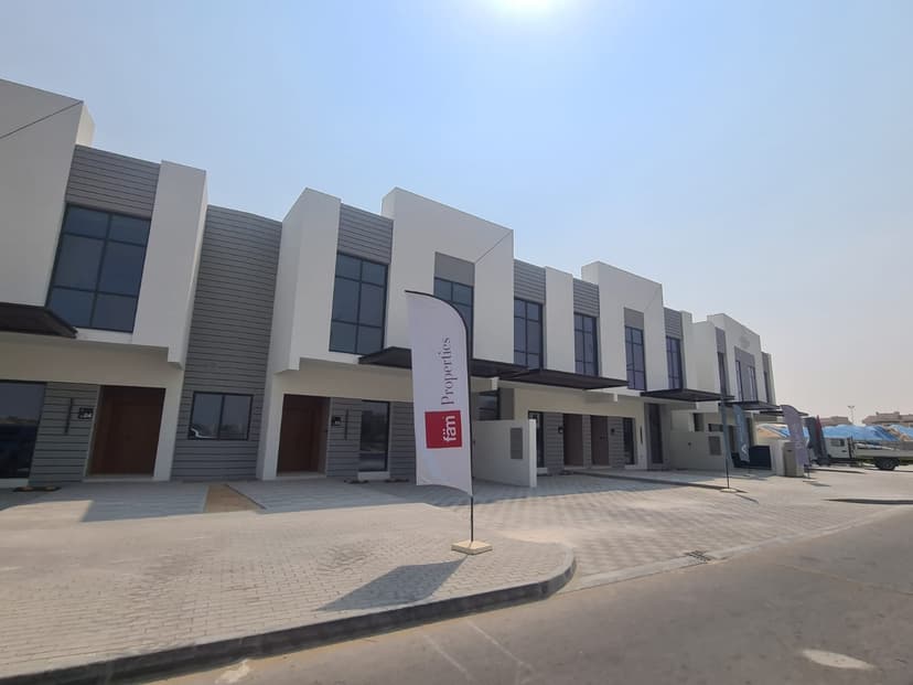 MAYA Luxury Collection construction — photo 8