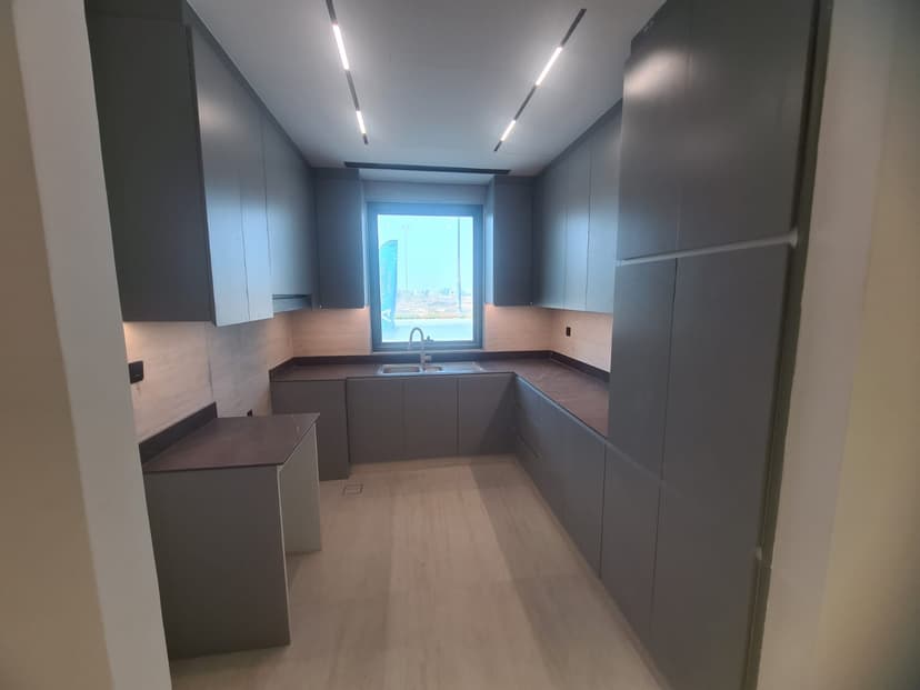 MAYA Luxury Collection construction — photo 4