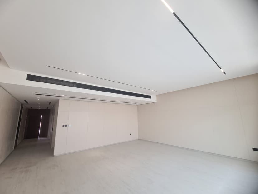 MAYA Luxury Collection construction — photo 2