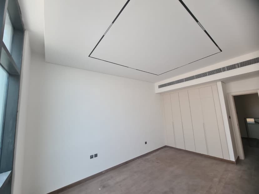 MAYA Luxury Collection construction — photo 6