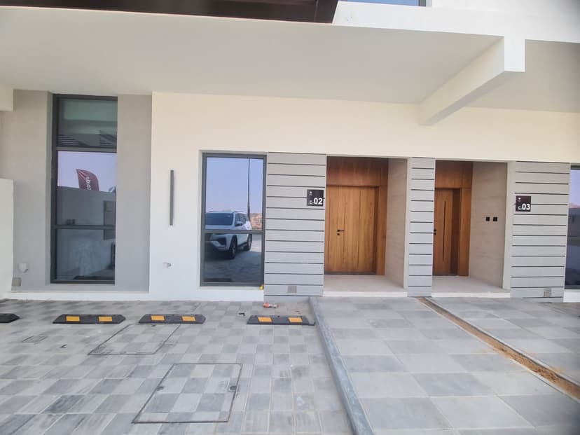 MAYA Luxury Collection construction — photo 10