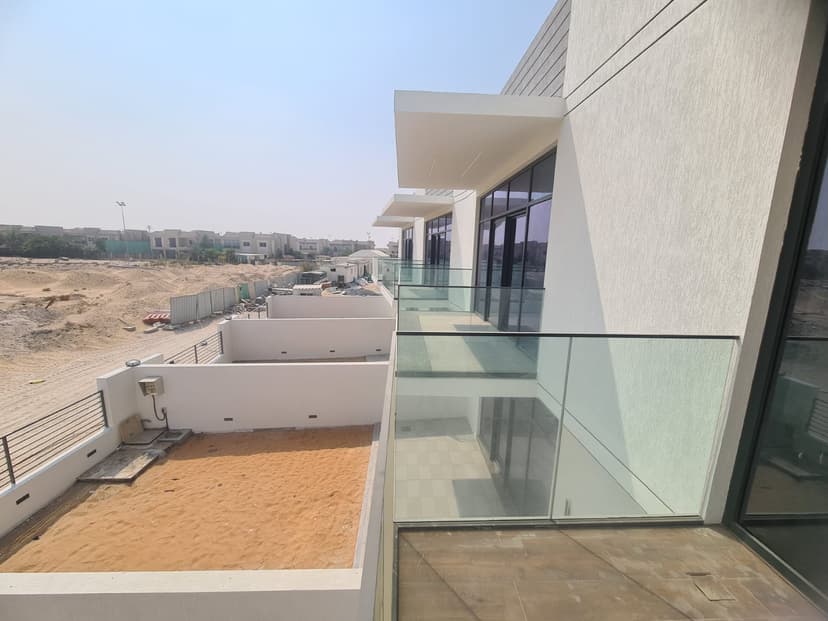 MAYA Luxury Collection construction — photo 11
