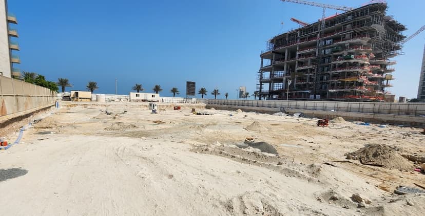 Vitalia by Pinnacle construction — photo 11
