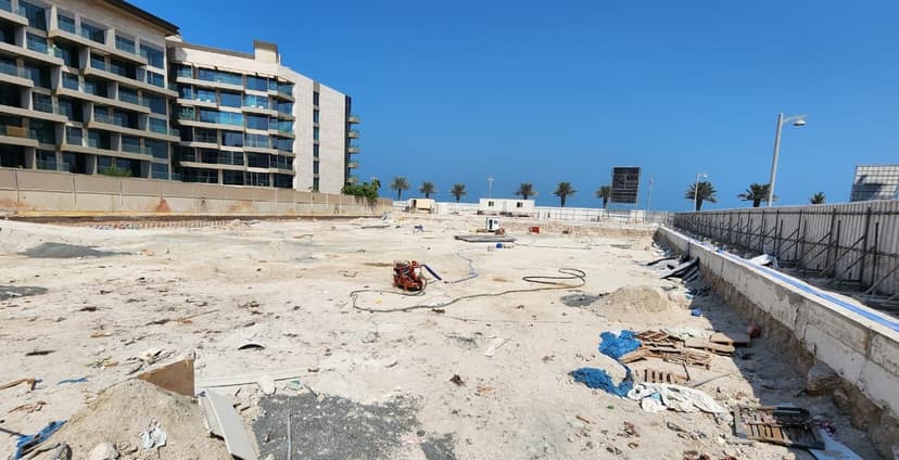 Vitalia by Pinnacle construction — photo 10
