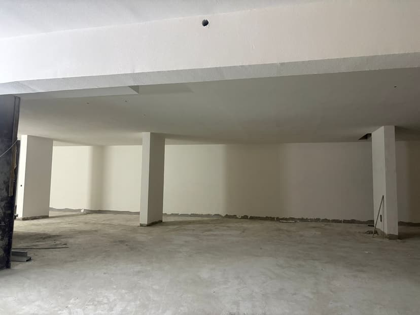 Minati Homes 1 construction — photo 20