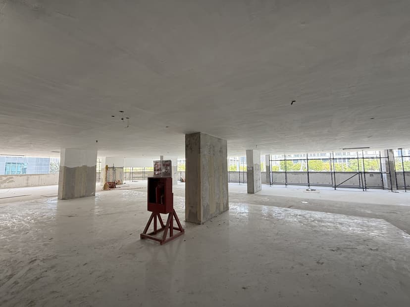 Onda by Kasco construction — photo 30