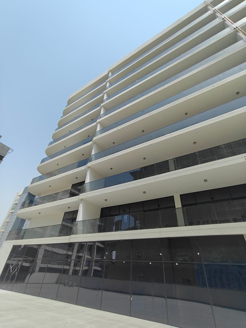 Pearls by Vision construction — photo 6