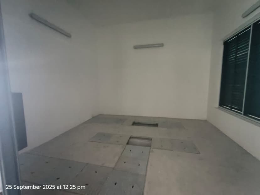 Valores Residences construction — photo 31
