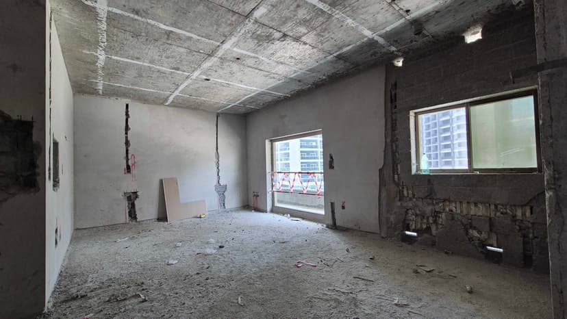 MAG 777 construction — photo 26