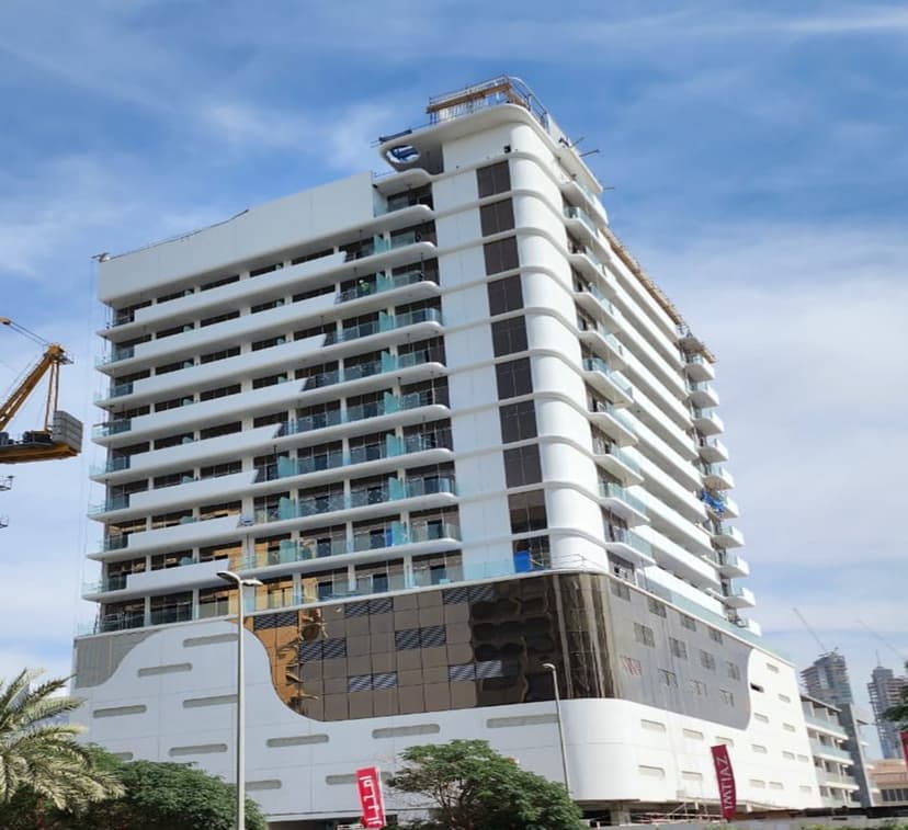 Pearl House III by Imtiaz construction — photo 37