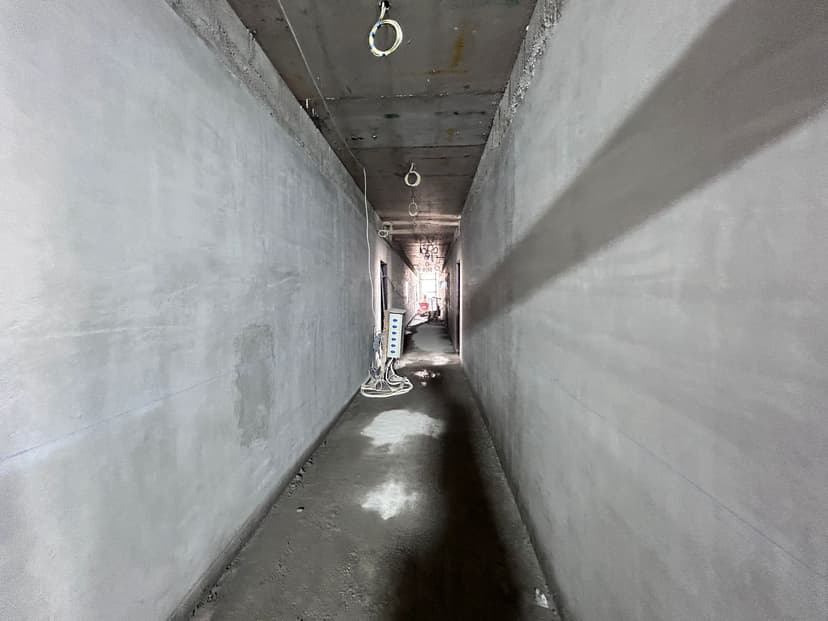 Club Place construction — photo 34