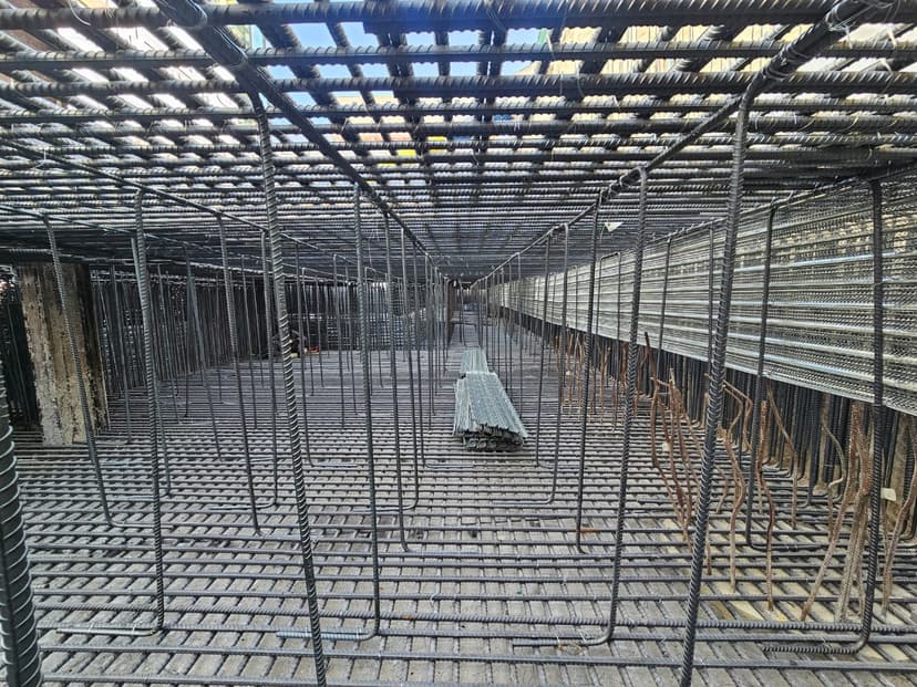 Legado By Prescott construction — photo 13