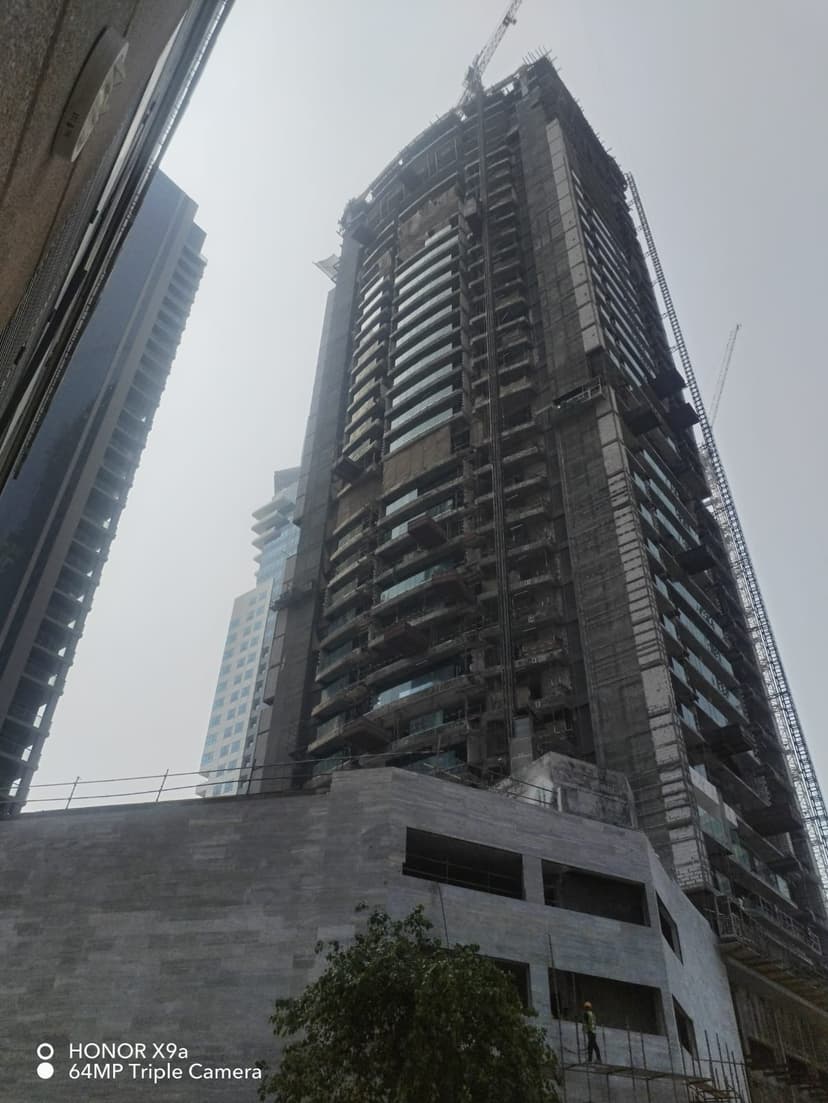 PELaGOS By IGO construction — photo 31