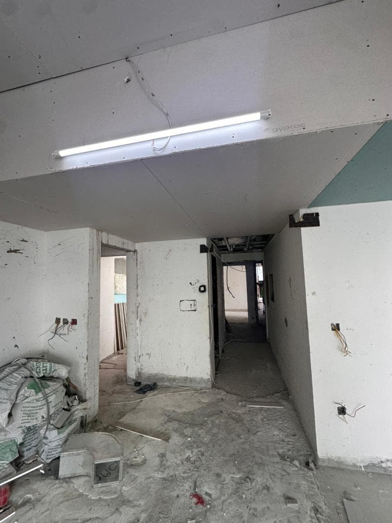 PELaGOS By IGO construction — photo 27