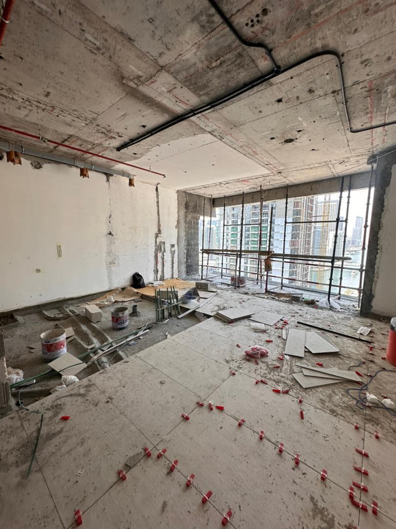 PELaGOS By IGO construction — photo 33