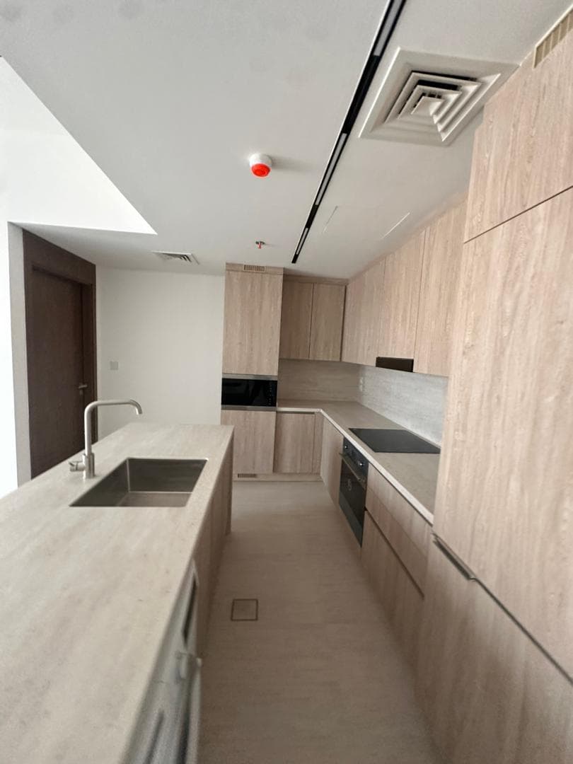 PELaGOS By IGO construction — photo 32