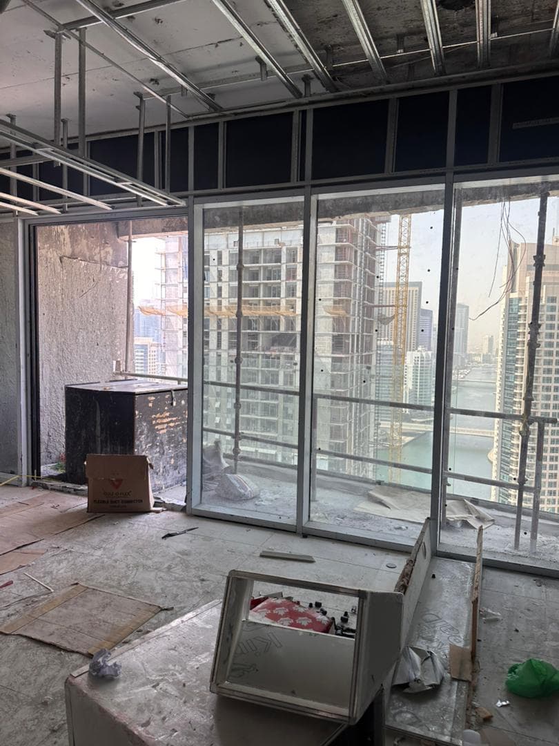 PELaGOS By IGO construction — photo 34