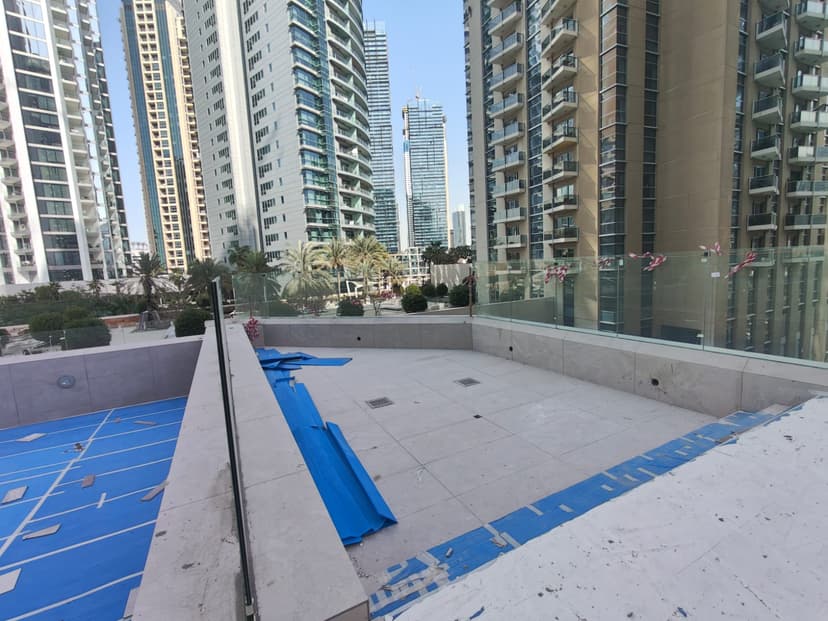 PELaGOS By IGO construction — photo 11