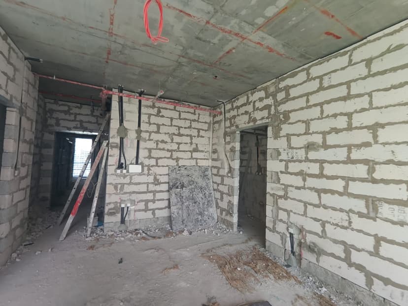 PELaGOS By IGO construction — photo 13