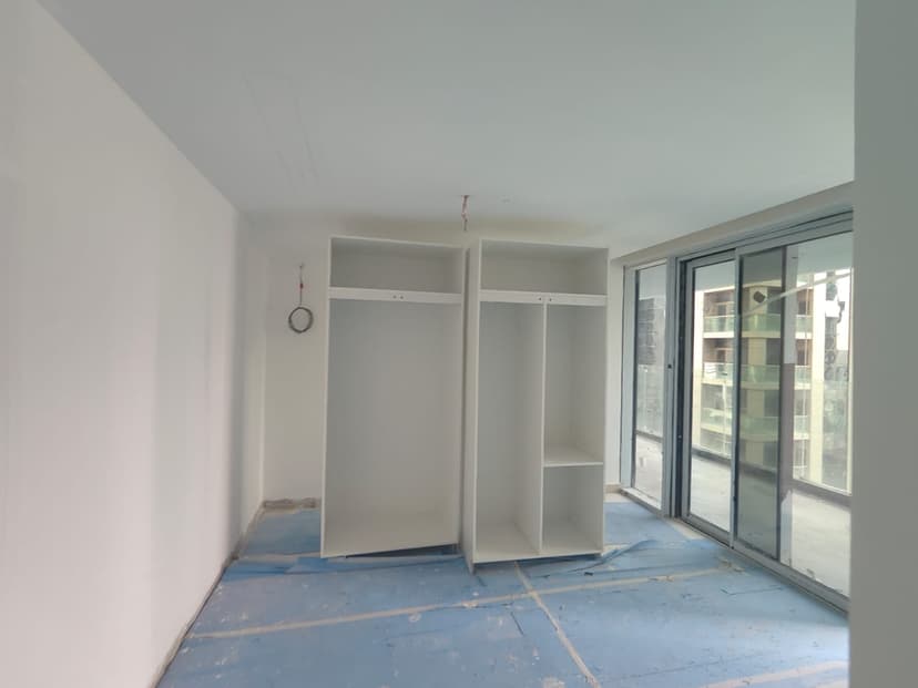 PELaGOS By IGO construction — photo 25