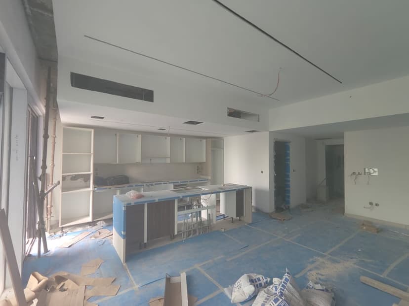 PELaGOS By IGO construction — photo 14