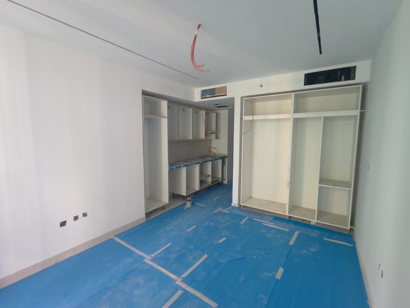 PELaGOS By IGO construction — photo 17
