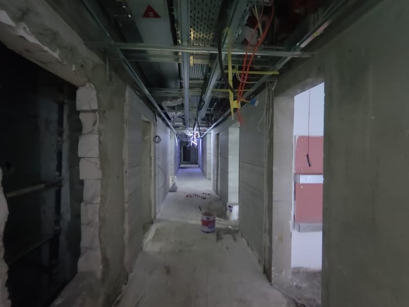 PELaGOS By IGO construction — photo 15