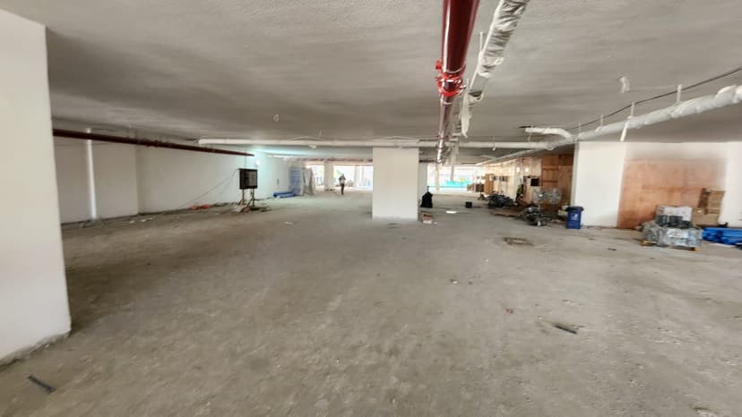 Evergrin House construction — photo 17