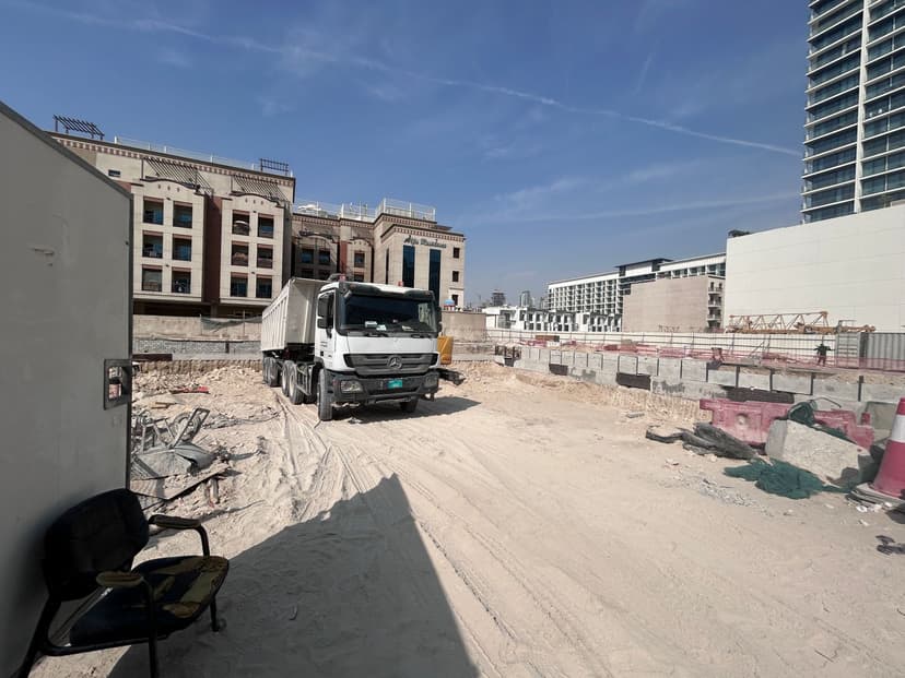 Maison Elysee III by Pantheon construction — photo 14