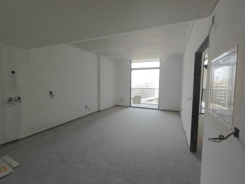 Viera Residences construction — photo 26
